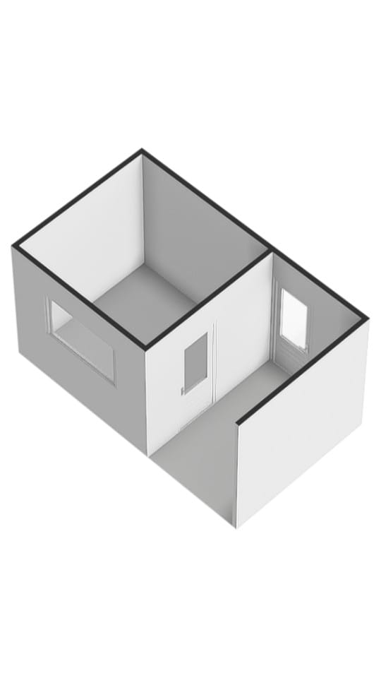 Foto 37 van Pimpernelblauwtje 3