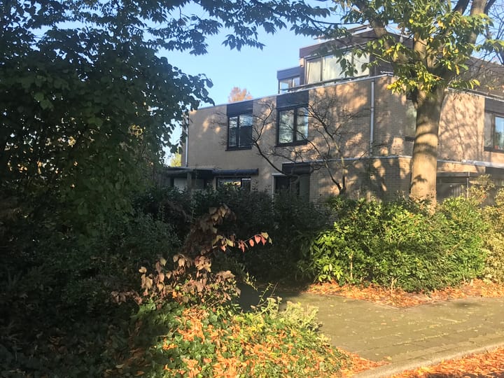 Foto 48 van Rozentuin 308