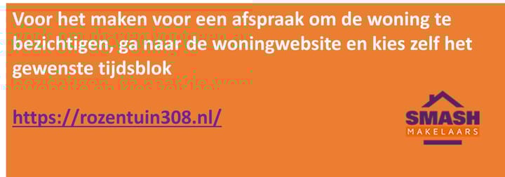 Foto 50 van Rozentuin 308