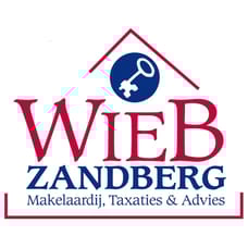 Makelaardij Wieb Zandberg