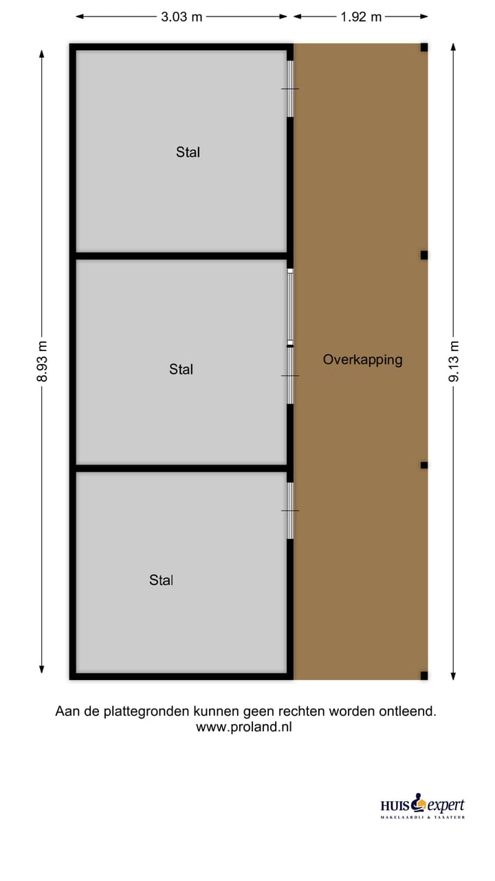 Foto 56 van Zuiderdiep 263