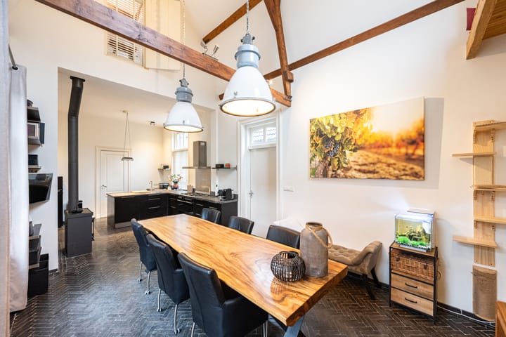 Foto 2 van Grotestraat 43