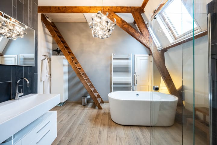 Foto 3 van Grotestraat 43