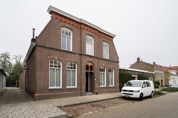 Foto 4 van Grotestraat 43