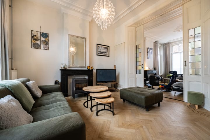 Foto 5 van Grotestraat 43