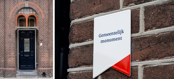 Foto 6 van Grotestraat 43