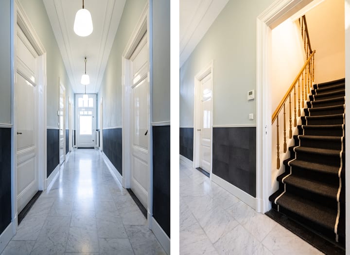 Foto 8 van Grotestraat 43