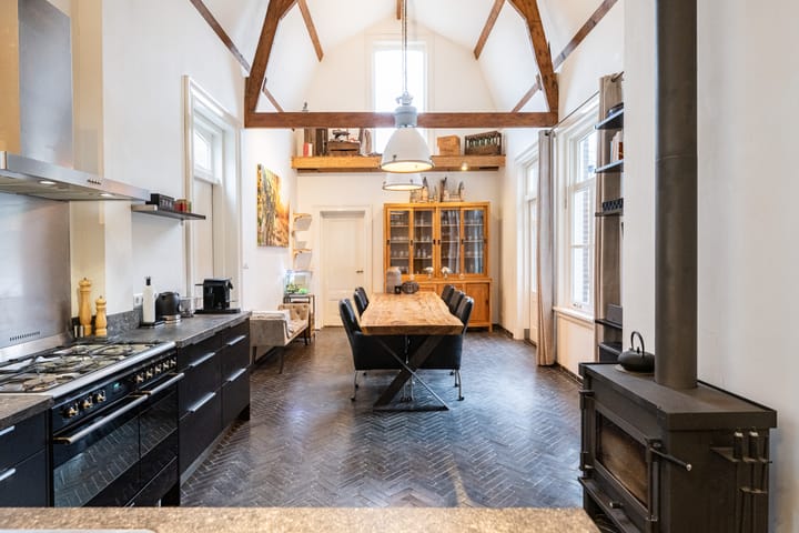 Foto 9 van Grotestraat 43