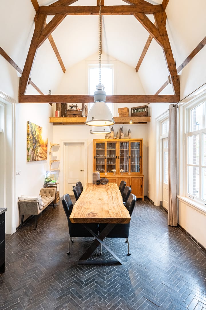 Foto 10 van Grotestraat 43