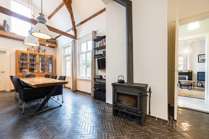 Foto 11 van Grotestraat 43