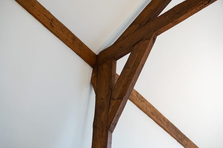 Foto 14 van Grotestraat 43