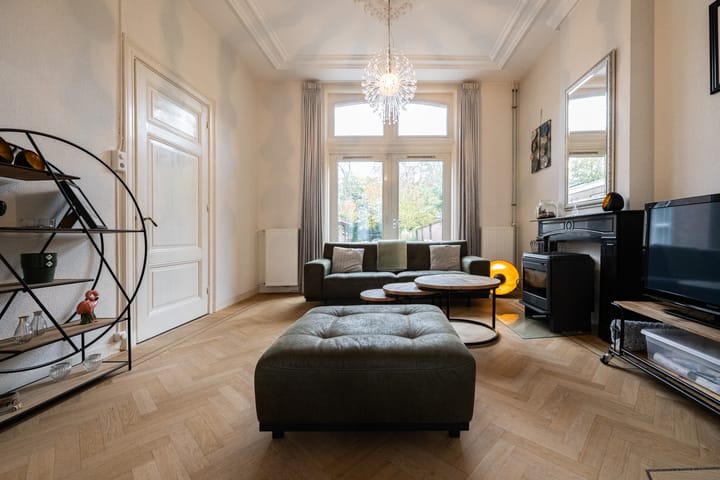 Foto 15 van Grotestraat 43