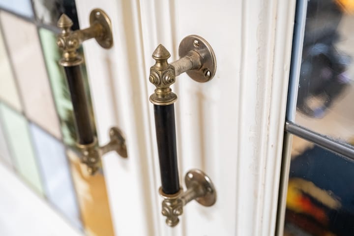 Foto 17 van Grotestraat 43