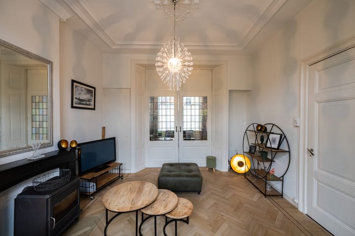 Foto 16 van Grotestraat 43