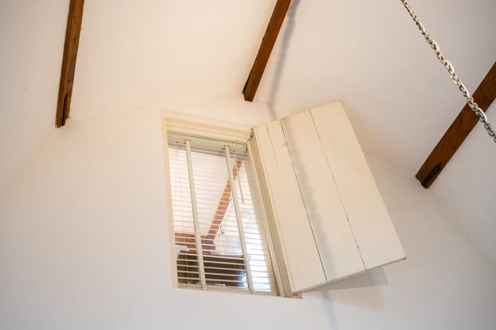 Foto 13 van Grotestraat 43