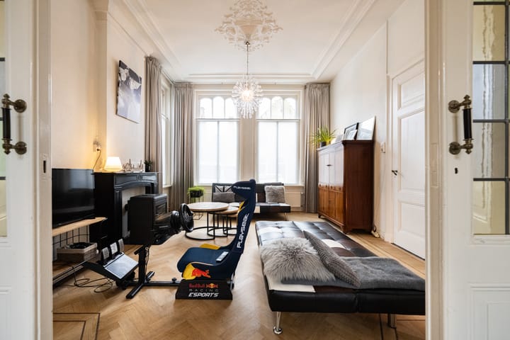 Foto 20 van Grotestraat 43