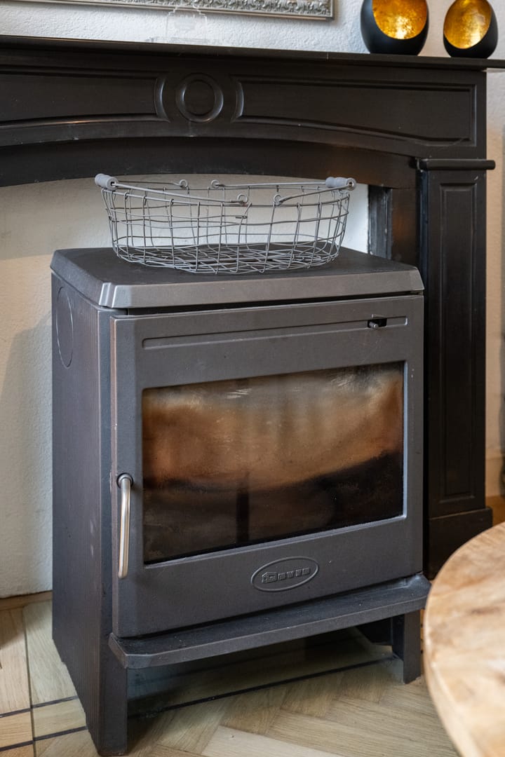 Foto 21 van Grotestraat 43