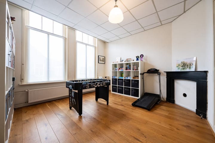 Foto 22 van Grotestraat 43