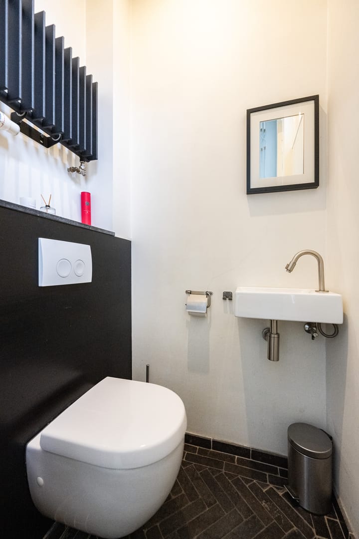 Foto 23 van Grotestraat 43