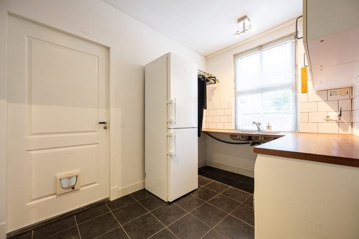 Foto 24 van Grotestraat 43