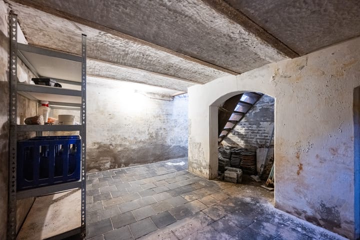 Foto 26 van Grotestraat 43