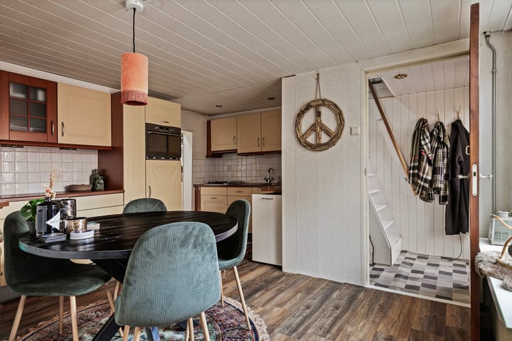 Foto 6 van Vlaardingseweg 5