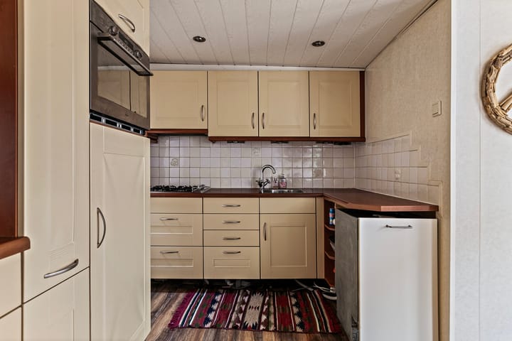 Foto 7 van Vlaardingseweg 5