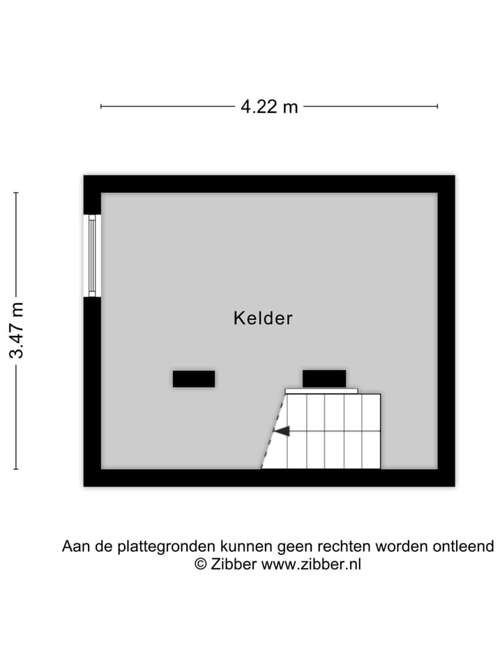 Foto 27 van Grotestraat 43