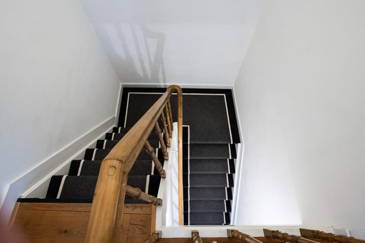 Foto 28 van Grotestraat 43