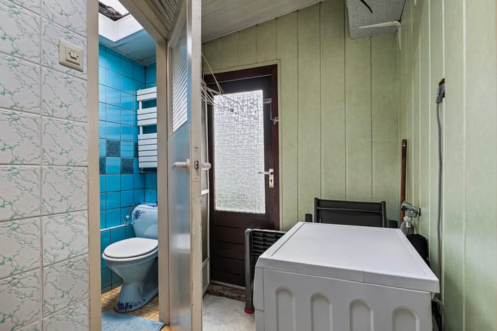 Foto 9 van Vlaardingseweg 5