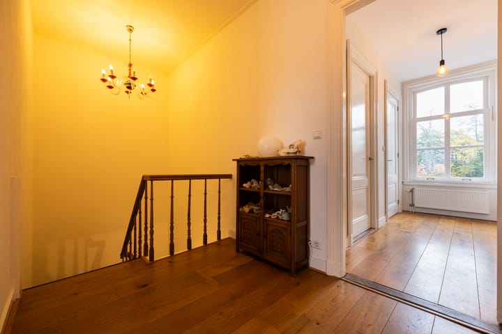 Foto 29 van Grotestraat 43