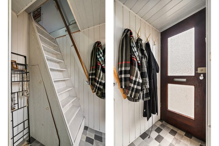 Foto 11 van Vlaardingseweg 5