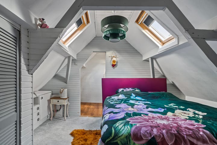 Foto 12 van Vlaardingseweg 5