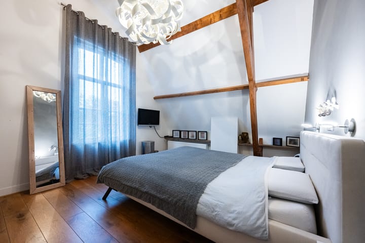 Foto 31 van Grotestraat 43