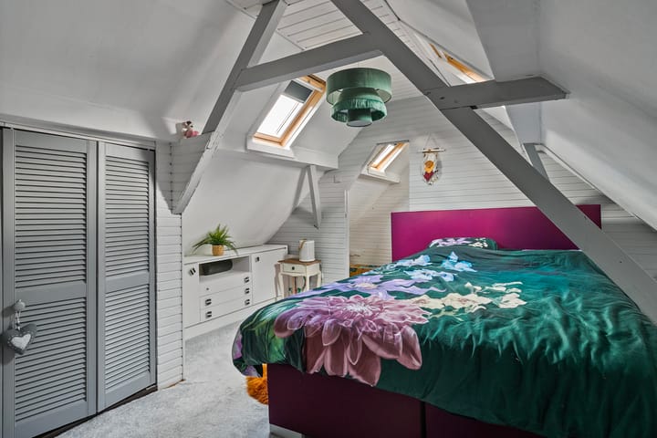 Foto 13 van Vlaardingseweg 5