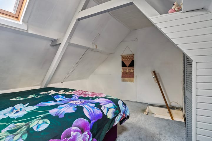 Foto 14 van Vlaardingseweg 5