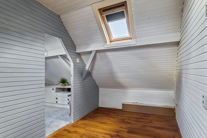 Foto 15 van Vlaardingseweg 5