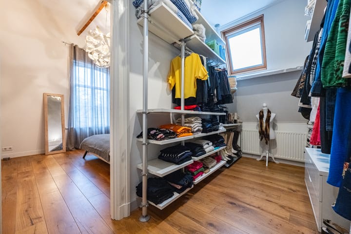 Foto 33 van Grotestraat 43