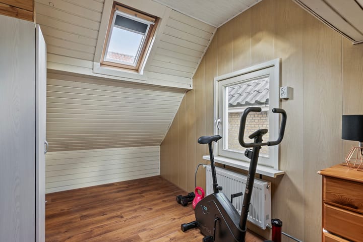 Foto 16 van Vlaardingseweg 5