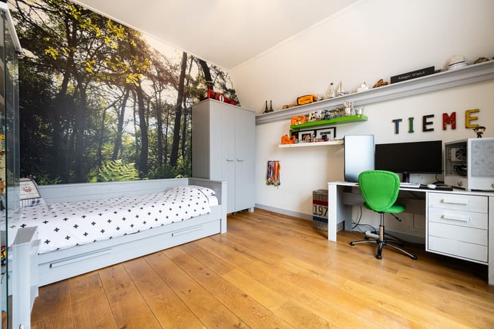 Foto 34 van Grotestraat 43