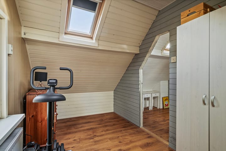 Foto 17 van Vlaardingseweg 5