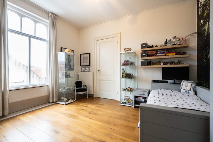 Foto 35 van Grotestraat 43