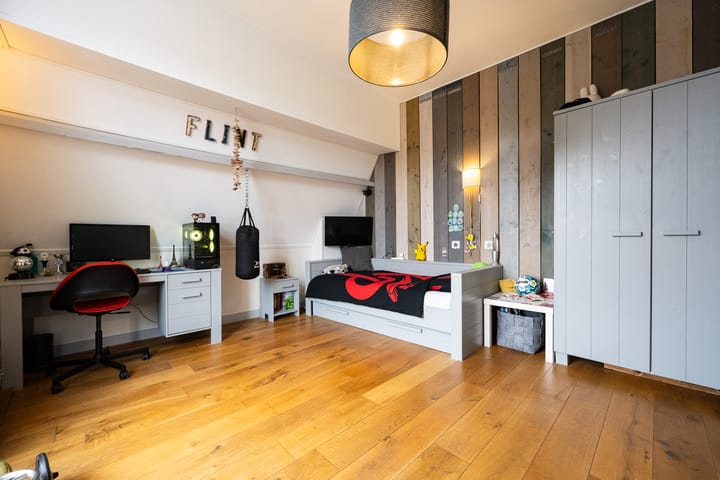 Foto 36 van Grotestraat 43