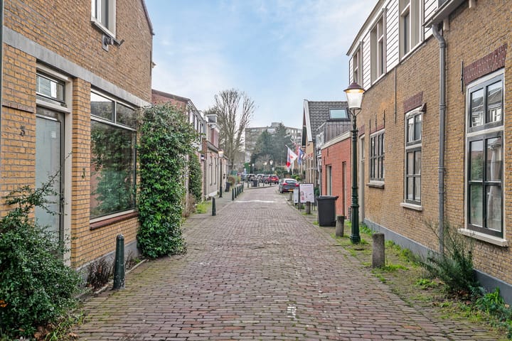 Foto 20 van Vlaardingseweg 5