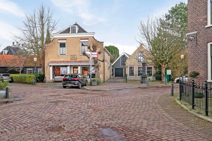 Foto 21 van Vlaardingseweg 5