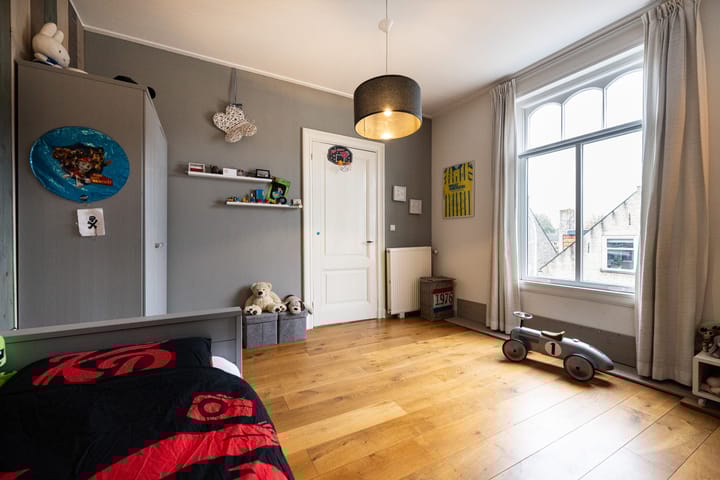 Foto 37 van Grotestraat 43