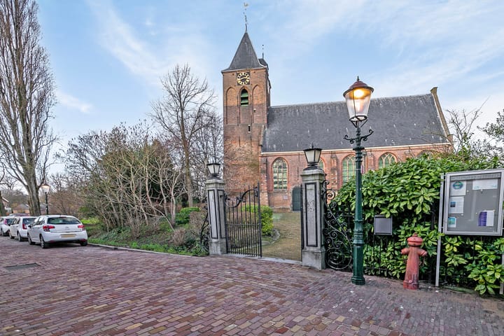 Foto 22 van Vlaardingseweg 5