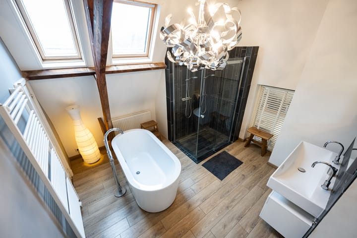 Foto 38 van Grotestraat 43