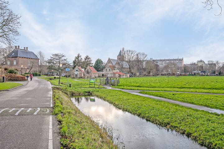 Foto 23 van Vlaardingseweg 5