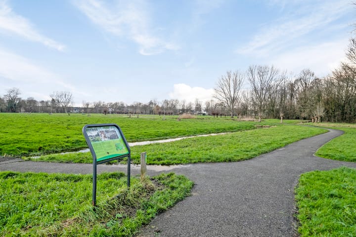 Foto 24 van Vlaardingseweg 5